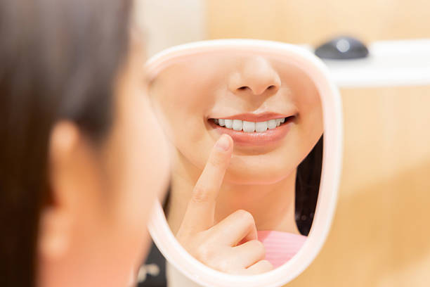 Affordable Teeth Whitening solutions in Sand Hill, PA